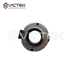 Releasing Bearing QR523MHC-1602500