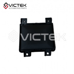 AEB PLUG F18-2803506