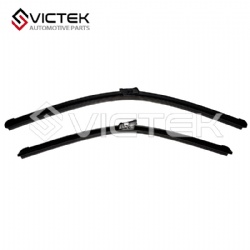 WIPER BLADE-SUB F18-5205143