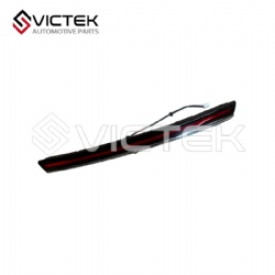 Rear Lamp, Long 4107010-SF02