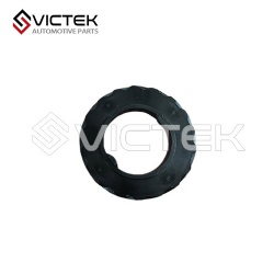 DrivingGear-Odomeeter QR512-1701604A