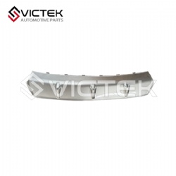 Rear Bumper Down Cover 2804031-SF01