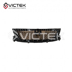 Radiator Grill 5509011-SF03