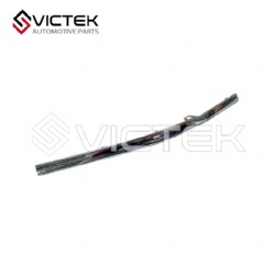 Front Bumper Middle Decoration Trim,Middle 2803022-SF01-CR01