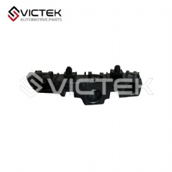 Front Bumper Bracket, Left 2803017-SF01