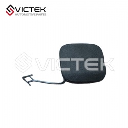 Rear towing hook hole blanking cap 2804016-SF01