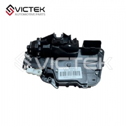 Rear Window Regulator, Left 6204300-SF01