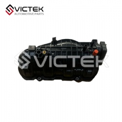 Air Intake Manifold Pipe 1008100F0000A