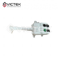 Water Wiper Tank 5207100-SF02