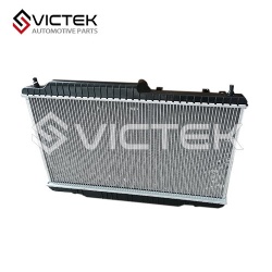 Raddiator M11-1301110CA