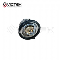 Thermostat 1306300F0016