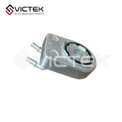 Oil Cooler 1300300F0003A
