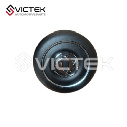 Air safe Bag, Left 5820010-SF01  5820100-SF02