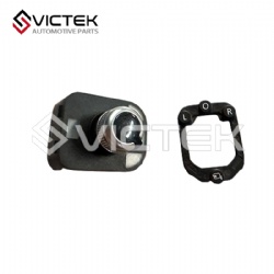Switch-Rear View Mirror 3782010-SF02