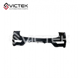 Rear Bumper Up 2804051-SP01