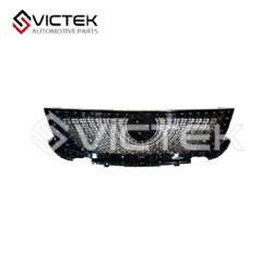 Radiator Grill   5509010-SP04