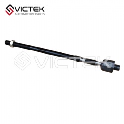 Inner Steering Rod SHZ-3400009