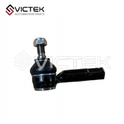 Out Rod-Steering Left SHZ-3400010