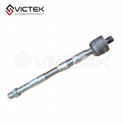 Inner Rod-Steering 4238021-1