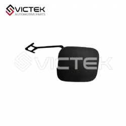 Rear tow hook hole plug 2804016-SP01