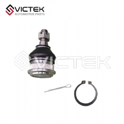 Rod-Front Control Arm 4235003-1