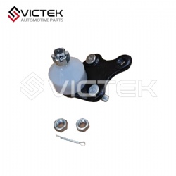 Rod-Front Control Arm 2904140-A01