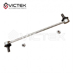 Front Connecting Rod 2906100-A01