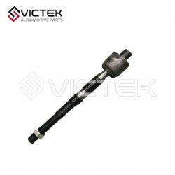 Inner Rod-Steering 3401101-A01