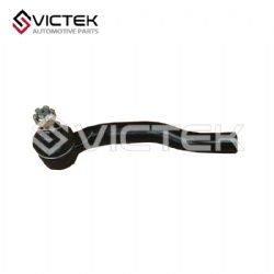 Out Rod-Steering Right 3401121-A01/Out Rod-Steering Left 3401122-A01