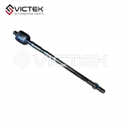 Inner Rod-Steering 4525002