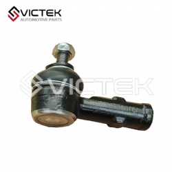 Inner Rod-Steering 4525002