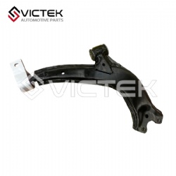 Front Control Arm Left 4165000/Front Control Arm Right 4166000