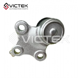 Rod-Front Control Arm 4165300