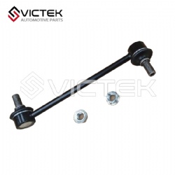 LINK-FRONT STABILISER left S101049-0200