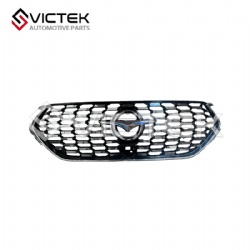 Radiator Grill SA28-50-710