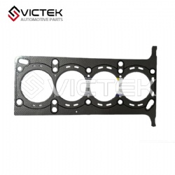 Cylinder Head Gasket 484Q-10-271-E