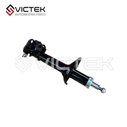 Front Shock Absorber Right/Left J69-2905020 J69-2905010