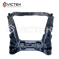 Front Axle SA12-28-000