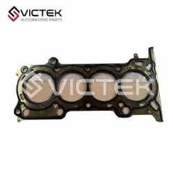 Cylinder Head Gasket S5 474Z-10-271T