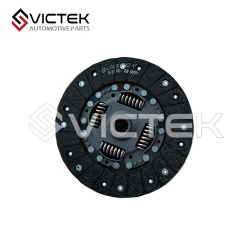 CLUTCH DISC J69-1601030