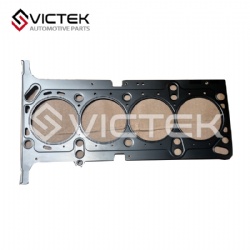 Cylinder Head Gasket 1.8T Metal 484Q-10-271-E