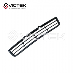 Middle Grill-Front Bumper 4263030