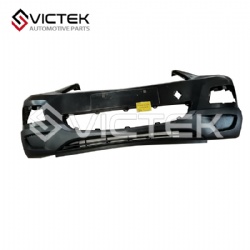 Front Bumper S5 SA22-50-031F