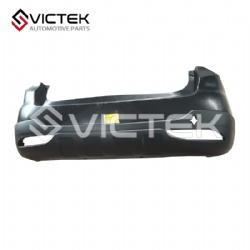 Rear Bumper S5 SA22-50-221F