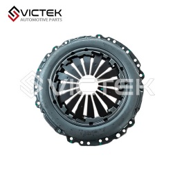 CLUTCH COVER J69-1601020