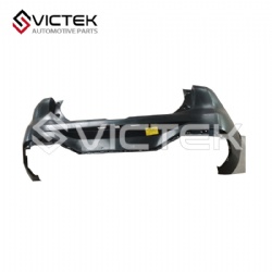 Rear Bumper Up SX5G-2804511