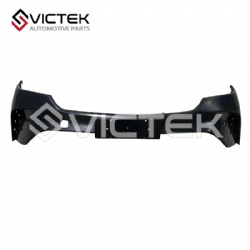 Front Bumper Up 2803051-SP01