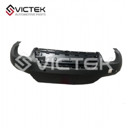 Rear Bumper Down 2804052-SP01