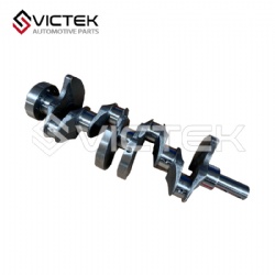 Crankshaft H16005-1200