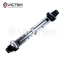 Metal Bracket-front Bumper 3106840